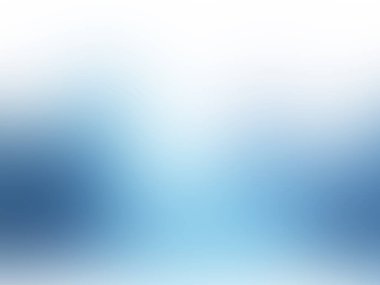 Eski renk grunge vintage eskimiş arka plan soyut antika desenli retro desenli