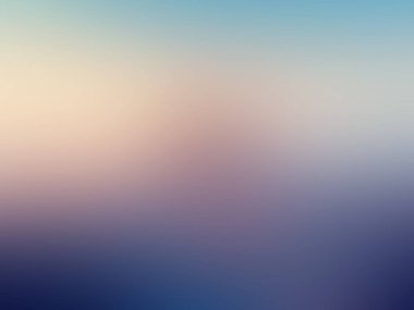 soyut pastel yumuşak renkli yumuşak bulanık dokulu arka plan odak tonlu. duvar kağıdı ya da web tasarımı olarak kullan