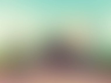 soyut renkli pürüzsüz bulanık dokulu arkaplan odağı kapalı