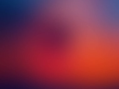 Soyut pastel yumuşak renkli desenli arkaplan tonu