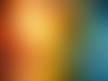 Soyut rengarenk arkaplan. Kopyalama alanı olan basit çok renkli duvar kağıdı.