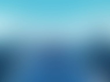 soyut renkli bulanık pürüzsüz desenli arkaplan