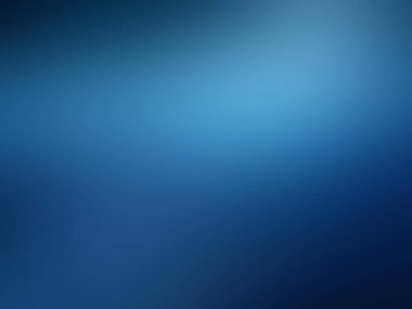 ışık soyut gradyan arkaplan, doku.