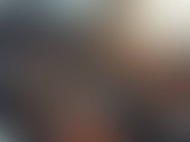 Bulanık arkaplan dokusu temasıName