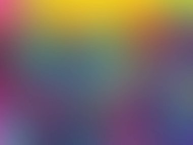 Soyut pastel yumuşak renkli desenli arkaplan tonu