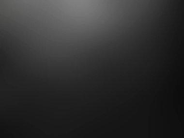 Düz çizgilerle koyu gri vektör arka planı.