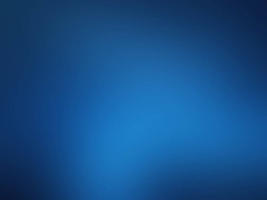 Soyut Lüks Gradyan Mavi arkaplan