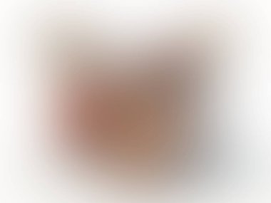 soyut bulanık arkaplan dokusu