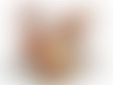 Eski renk grunge vintage eskimiş arka plan soyut antika desenli retro desenli