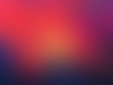 Soyut pastel yumuşak renkli desenli arkaplan tonu