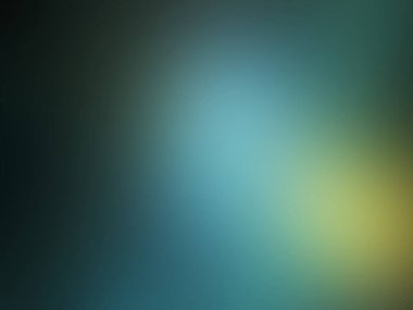 Bulanık eğimli arkaplan, kopyalama alanı olan soyut resim