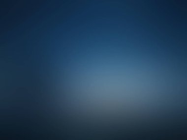 koyu soyut eğimli arkaplan, boş doku şablonu