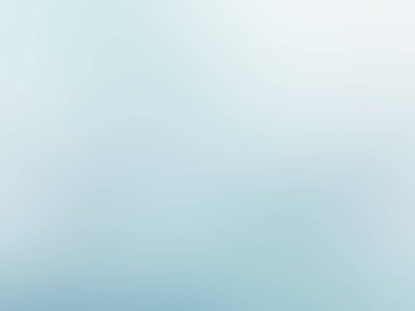 Işık bulanık arkaplan, soyut arkaplan