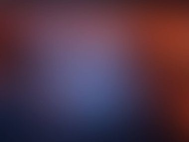 soyut düz kahverengi yumuşak desenli arka plan, tasarım akışı, stüdyo duvar kağıdı, şablon, pürüzsüz gradyan iş raporu