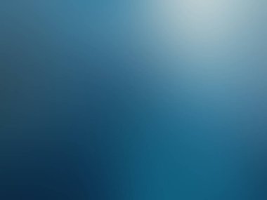 mavi gradyan soyut arkaplan