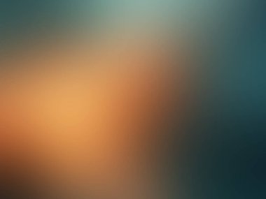 Soyut rengarenk arkaplan. arkaplan için modern boyalı duvar ya da fotokopi alanı olan duvar kağıdı. çok renkli resim