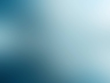 Açık mavi ile bulanık arkaplan