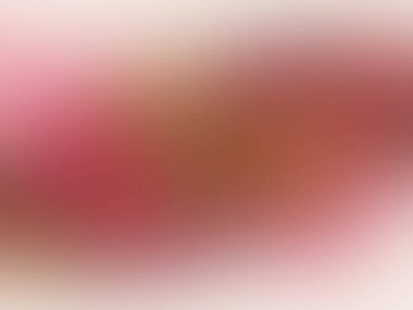 Bulanık arkaplan. Renkli gradyan odaklanmış arkaplan