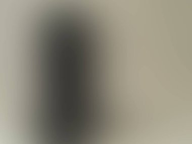 soyut yumuşak gri arkaplan, duvar kağıdı, stüdyo odak odası duvar kağıdı şablonu, rapor raporu ve gradyan renk şablonu.