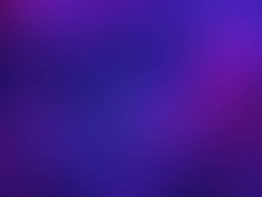 soyut yumuşak renkli arkaplan.