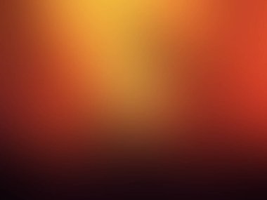 Bulanık renkli soyut arkaplan