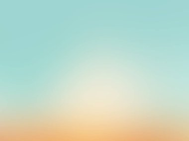 Soyut pastel yumuşak renkli desenli arkaplan tonu