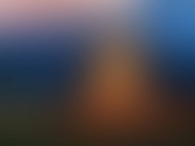 Bulanık renkli doku arka plan