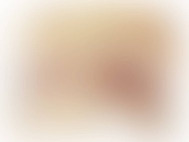 abstract pastel soft colorful smooth blurred textured background off focus toned in gold color