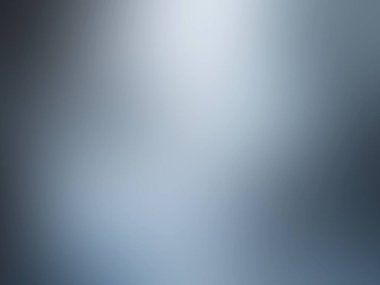 ışık soyut gradyan hareketi bulanık arkaplan