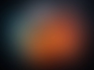 soyut pastel yumuşak renkli desenli arka plan desenli