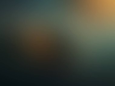 Bulanık arkaplan yumuşak rengi