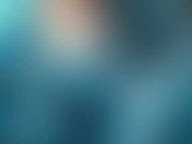 Bulanık renkli doku arka plan