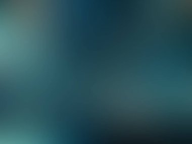 Soyut bulanık arkaplan. karışık ortam