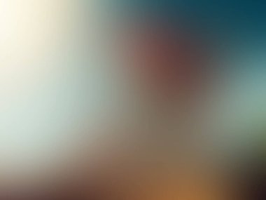 soyut pastel yumuşak renkli yumuşak bulanık dokulu arka plan odak tonlu. duvar kağıdı ya da web tasarımı olarak kullan