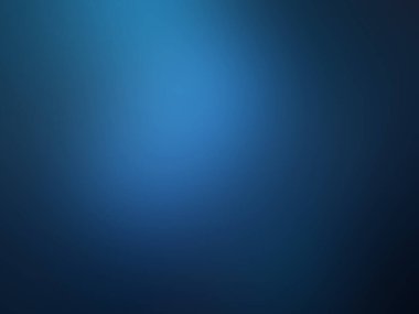 Koyu mavi vektör arkaplanı bulanıklaştırdı.