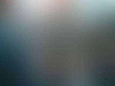 Degrade renkli bulanık arka plan