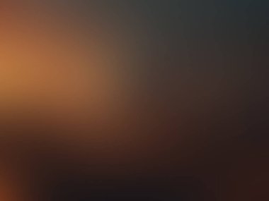 modern gradyan soyut arkaplan