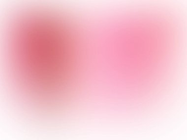 soyut pastel yumuşak renkli yumuşak bulanık dokulu arka plan pembe tonlu odak tonundan
