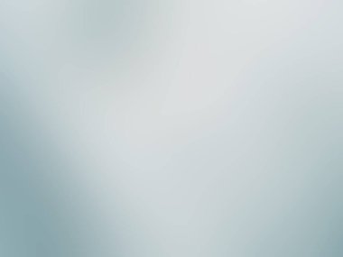 Bulanık ışık arkaplanı - güzel soyut illüstrasyon