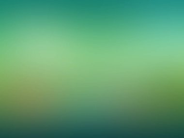 Bulanık renkli doku arka plan