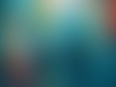 Soyut pastel yumuşak renkli desenli arkaplan tonu