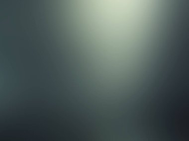 Bulanık arkaplan gradyanı soyut güzel ışık ve gölge