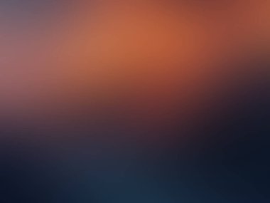 Soyut rengarenk arkaplan. modern boyalı duvar arkaplanı ya da fotokopi alanı olan duvar kağıdı. çok renkli resim