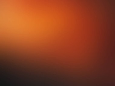 soyut renkli pürüzsüz arkaplan vektörü arkaplan çizimi