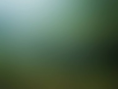 ışık soyut gradyan hareketi bulanık arkaplan