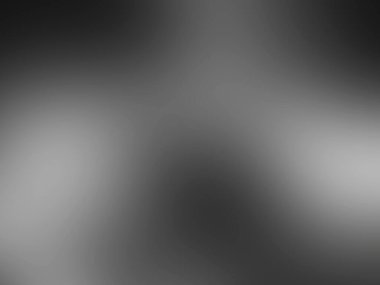 Soyut bulanık arkaplan renkleri karışık