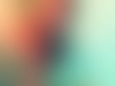 soyut pastel yumuşak renkli yumuşak bulanık dokulu arka plan odak tonlu. duvar kağıdı ya da web tasarımı olarak kullan