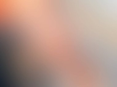 soyut pastel yumuşak renkli yumuşak bulanık dokulu arka plan odak tonlu. duvar kağıdı ya da web tasarımı olarak kullan