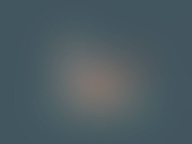 Soyut lüks eğimli kırmızı arka plan. pürüzsüz koyu mavi siyah vignette stüdyo bayrağı.