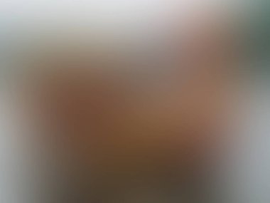 Bulanık arkaplan dokusu temasıName